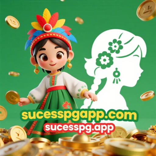 sucesspg.app